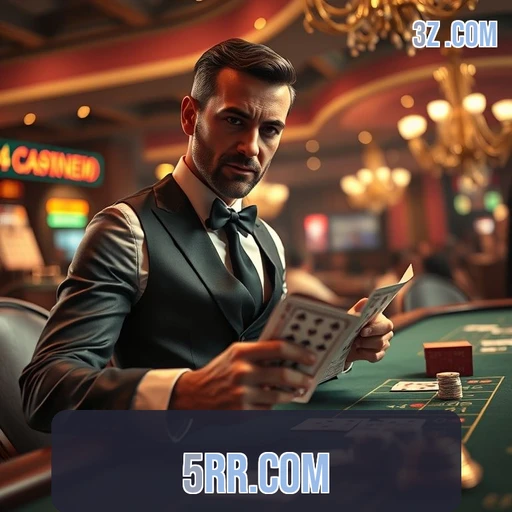 5rr.com: A Melhor Opção Para Baixar Jogos Brasileiros