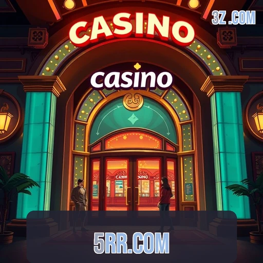 Despertando Emoções nas Slots do 5rr.com