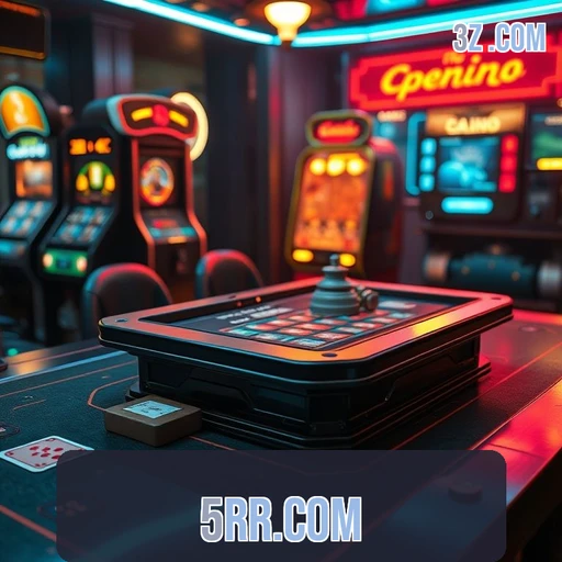 5rr.com Promoções Especiais